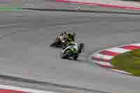May-2023;motorbikes;no-limits;peter-wileman-photography;portimao;portugal;trackday-digital-images